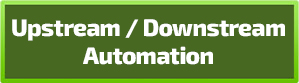 GVSI Upstream Downstream Automation