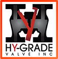 HY-GRADE